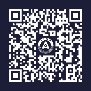 鸿蒙智行 App