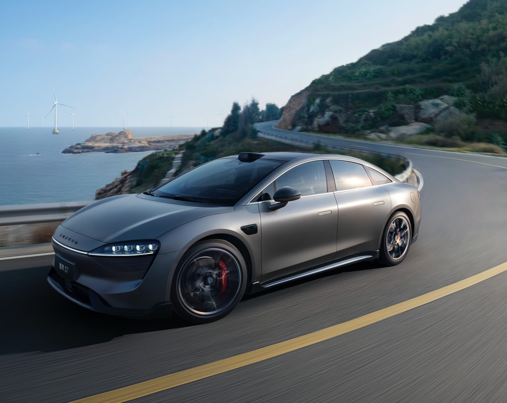 在途：敏感信息，透明可控