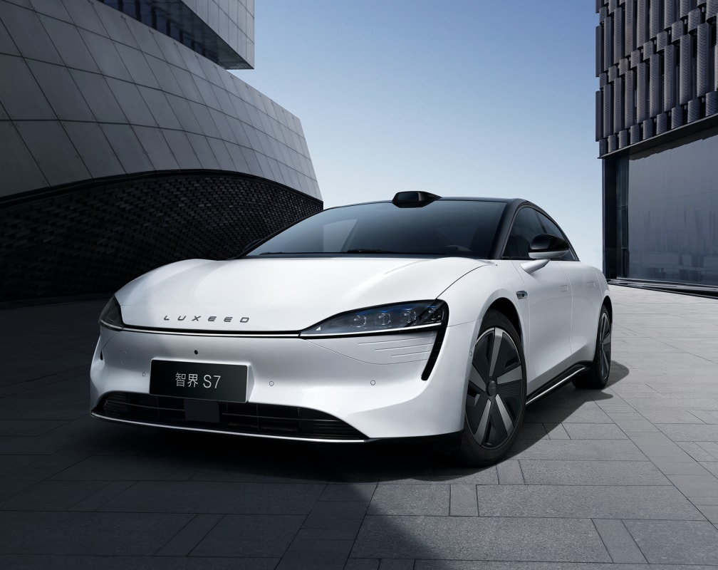 抵达：账号专属，贴心隔离