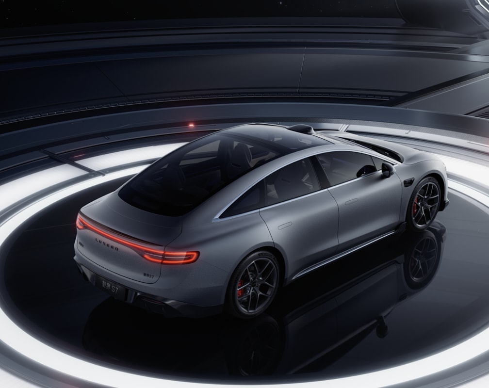 维修保养：你的数据，由你掌控