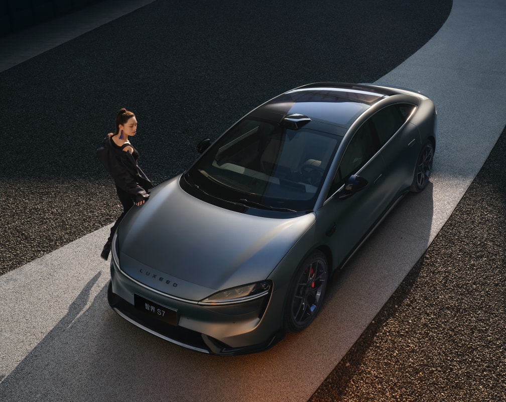 车辆出售：旅程暂停，但保护不⁠会