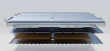 智界 R7 全方位保护电池安全