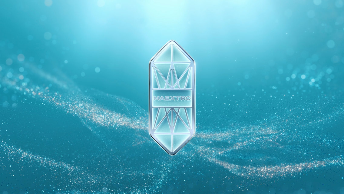 尊界 V800 云水天青陶瓷扶手